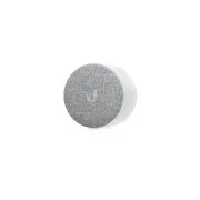 Ubiquiti UP-Sense-3 - UniFi Protect intelligens érzékelő, 3 darabos kiszerelésben