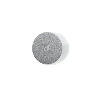 Ubiquiti UP-Sense-3 - UniFi Protect intelligens érzékelő, 3 darabos kiszerelésben Ubiquiti UP-Sense-3 - UniFi Protect intelligens érzékelő, 3 darabos kiszerelésben