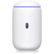 Ubiquiti UDR7, UniFi Dream Router 7, UniFi Dream Router 7
