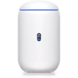Ubiquiti UDR7, UniFi Dream Router 7, UniFi Dream Router 7