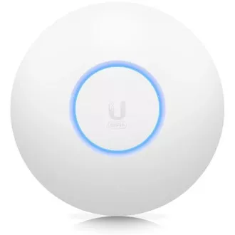 Ubiquiti UniFi AP U7-Pro-XG