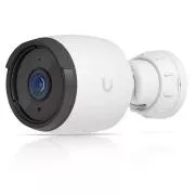 Ubiquiti G6 Bullet - UniFi Protect kamera, 8MP, fehér