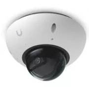 Ubiquiti UVC-G6-Dome-W - UniFi G6 Dome videokamera, fehér