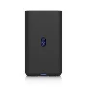 Ubiquiti UNAS-2-B – UniFi UNAS 2, fekete