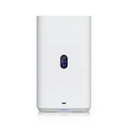 Ubiquiti UNAS-2-W – UniFi UNAS 2, fehér