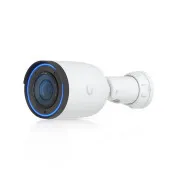 Ubiquiti UVC-G6-Pro-Bullet-W – UniFi Protect G6 Pro Bullet, fehér