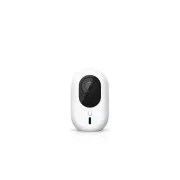 Ubiquiti UVC-G6-INS-W – UniFi Protect G6 Instant, fehér