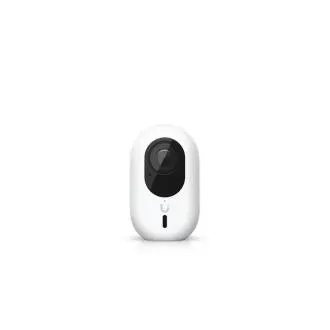 Ubiquiti UVC-G6-INS-W – UniFi Protect G6 Instant, fehér Ubiquiti UVC-G6-INS-W – UniFi Protect G6 Instant, fehér