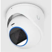 Ubiquiti UVC-G6-Pro-Turret-W, UniFi Protect G6 Pro Turret, fehér