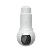 Ubiquiti UVC-G6-PTZ-W – UniFi Protect G6 PTZ, fehér