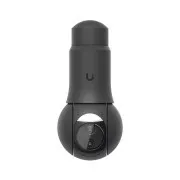Ubiquiti UVC-G6-PTZ-B – UniFi Protect G6 PTZ, fekete
