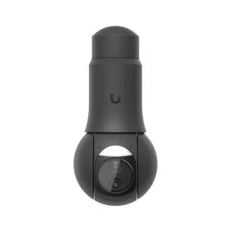 Ubiquiti UVC-G6-PTZ-B – UniFi Protect G6 PTZ, fekete