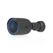 Ubiquiti UVC-G6-Pro-Bullet-B – UniFi Protect G6 Pro Bullet, fekete