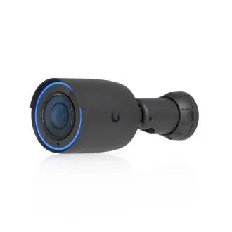 Ubiquiti UVC-G6-Pro-Bullet-B – UniFi Protect G6 Pro Bullet, fekete