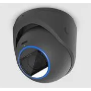 Ubiquiti UVC-G6-Pro-Turret-B, UniFi Protect G6 Pro Turret, fekete