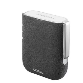 ViewSonic M1X / LED / WVGA / 360 LED lm / Hordozható / Akkumulátor / USB-C / HDMI