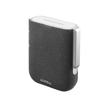 ViewSonic M1X / LED / WVGA / 360 LED lm / Hordozható / Akkumulátor / USB-C / HDMI