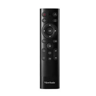 Viewsonic LED LX60HD - Smart/Full HD 1920x1080/630lm/4200:1/HDMI/USB/WiFi/Repro/