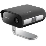 ViewSonic M1 Max / DLP / LED / Full HD / hordozható / akkumulátor / USB-C / HDMI