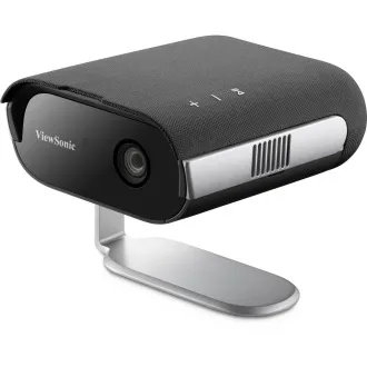 ViewSonic M1 Max / DLP / LED / Full HD / hordozható / akkumulátor / USB-C / HDMI ViewSonic M1 Max / DLP / LED / Full HD / hordozható / akkumulátor / USB-C / HDMI