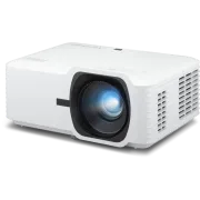 ViewSonic LSD401HD / DLP / Lézer / Full HD / 4000 ANSI lm / HDMI