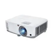 ViewSonic PA503W / DLP / Lámpa / WXGA 1280×800 / 3800 ANSI lm / HDMI