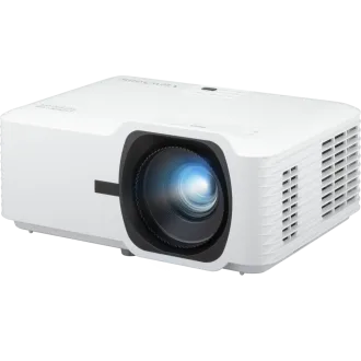 ViewSonic LSD500HD / DLP / Lézer / Full HD / 5500 ANSI lm / HDMI ViewSonic LSD500HD / DLP / Lézer / Full HD / 5500 ANSI lm / HDMI