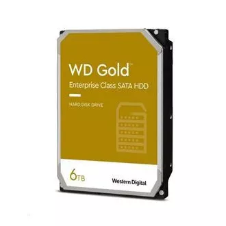 WD GOLD WD6004FRYZ 6TB SATA/6Gb/s 256MB gyorsítótár 7200rpm, CMR, Enterprise WD GOLD WD6004FRYZ 6TB SATA/6Gb/s 256MB gyorsítótár 7200rpm, CMR, Enterprise