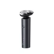 Xiaomi borotva S301