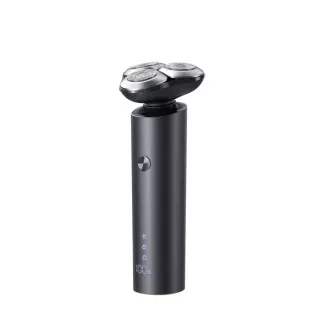 Xiaomi borotva S301