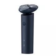Xiaomi borotva S101