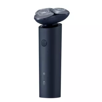 Xiaomi borotva S101