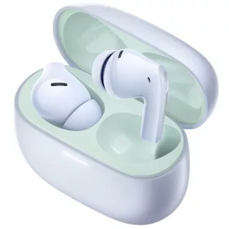 Xiaomi Redmi Buds 5 Pro-Aurora lila