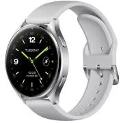 Xiaomi Watch 2 ezüst