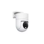 Xiaomi kültéri kamera CW300 EU