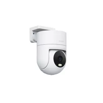 Xiaomi kültéri kamera CW300 EU