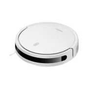 Xiaomi robotporszívó E5 (fehér) EU