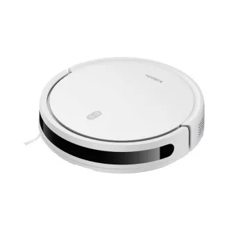 Xiaomi robotporszívó E5 (fehér) EU