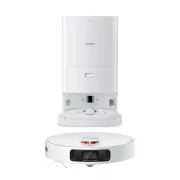 Xiaomi X20  robotporszívó
