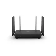 Xiaomi Router AX1500 EU