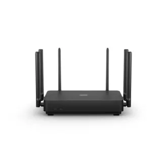 Xiaomi Router AX1500 EU