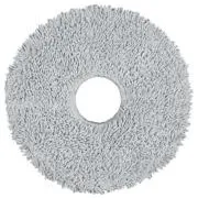 Xiaomi Robotporszívó S10  Mop Pad