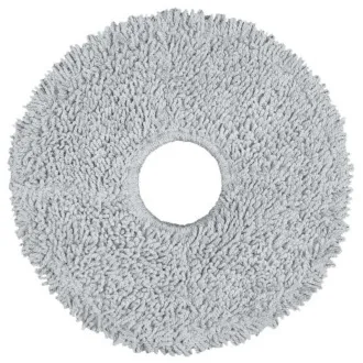 Xiaomi Robotporszívó S10 Mop Pad Xiaomi Robotporszívó S10 Mop Pad