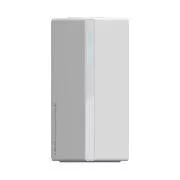 Xiaomi Mesh System AX3000 NE(1 csomag) EU