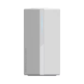 Xiaomi Mesh System AX3000 NE(1 csomag) EU