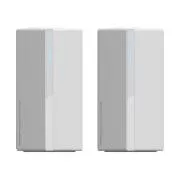 Xiaomi Mesh System AX3000 NE(2 csomag) EU