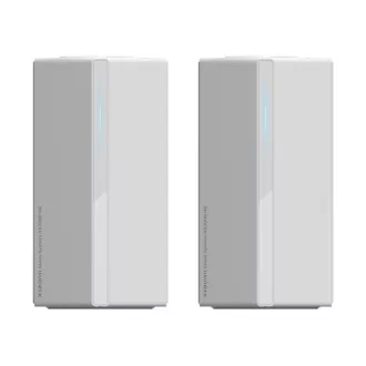 Xiaomi Mesh System AX3000 NE(2 csomag) EU