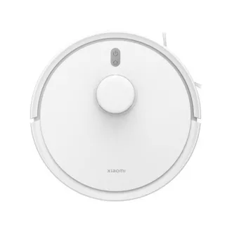 Xiaomi robotporszívó S20 (fehér) EU Xiaomi robotporszívó S20 (fehér) EU