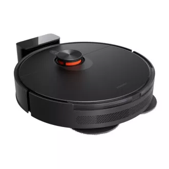 Xiaomi robotporszívó S20  (fekete) EU