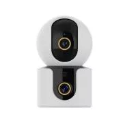Xiaomi Smart Camera C500